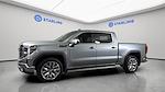 Used 2024 GMC Sierra 1500 Denali Crew Cab for sale #324528T - photo 3