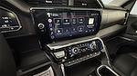 Used 2024 GMC Sierra 1500 Denali Crew Cab for sale #324528T - photo 21