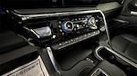 Used 2024 GMC Sierra 1500 Denali Crew Cab for sale #324528T - photo 22