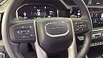 Used 2024 GMC Sierra 1500 Denali Crew Cab for sale #324528T - photo 25