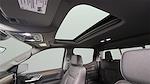 Used 2024 GMC Sierra 1500 Denali Crew Cab for sale #324528T - photo 27