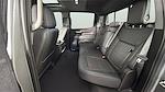Used 2024 GMC Sierra 1500 Denali Crew Cab for sale #324528T - photo 28