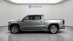 Used 2024 GMC Sierra 1500 Denali Crew Cab for sale #324528T - photo 4