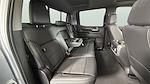 Used 2024 GMC Sierra 1500 Denali Crew Cab for sale #324528T - photo 30