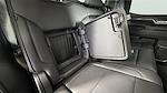 Used 2024 GMC Sierra 1500 Denali Crew Cab for sale #324528T - photo 31