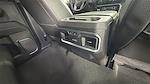 Used 2024 GMC Sierra 1500 Denali Crew Cab for sale #324528T - photo 32