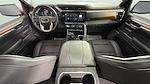 Used 2024 GMC Sierra 1500 Denali Crew Cab for sale #324528T - photo 33