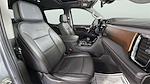 Used 2024 GMC Sierra 1500 Denali Crew Cab for sale #324528T - photo 34