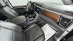Used 2024 GMC Sierra 1500 Denali Crew Cab for sale #324528T - photo 35