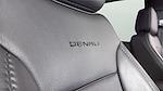 Used 2024 GMC Sierra 1500 Denali Crew Cab for sale #324528T - photo 38
