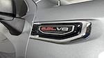 Used 2024 GMC Sierra 1500 Denali Crew Cab for sale #324528T - photo 39