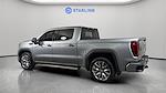 Used 2024 GMC Sierra 1500 Denali Crew Cab for sale #324528T - photo 5