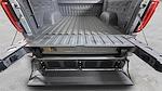 Used 2024 GMC Sierra 1500 Denali Crew Cab for sale #324528T - photo 42