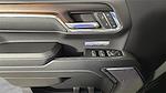 Used 2024 GMC Sierra 1500 Denali Crew Cab for sale #324528T - photo 43