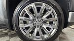 Used 2024 GMC Sierra 1500 Denali Crew Cab for sale #324528T - photo 44