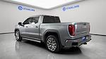 Used 2024 GMC Sierra 1500 Denali Crew Cab for sale #324528T - photo 2