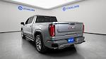 Used 2024 GMC Sierra 1500 Denali Crew Cab for sale #324528T - photo 6