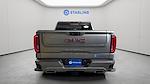 Used 2024 GMC Sierra 1500 Denali Crew Cab for sale #324528T - photo 7