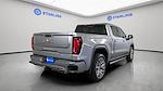 Used 2024 GMC Sierra 1500 Denali Crew Cab for sale #324528T - photo 8