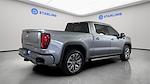 Used 2024 GMC Sierra 1500 Denali Crew Cab for sale #324528T - photo 9