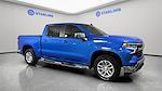 2025 Chevrolet Silverado 1500 Crew Cab RWD Pickup for sale #327162T - photo 12