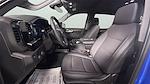 2025 Chevrolet Silverado 1500 Crew Cab RWD Pickup for sale #327162T - photo 17
