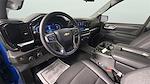 2025 Chevrolet Silverado 1500 Crew Cab RWD Pickup for sale #327162T - photo 18