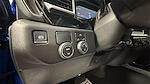 2025 Chevrolet Silverado 1500 Crew Cab RWD Pickup for sale #327162T - photo 19