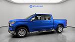 2025 Chevrolet Silverado 1500 Crew Cab RWD Pickup for sale #327162T - photo 2
