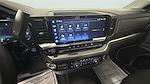 2025 Chevrolet Silverado 1500 Crew Cab RWD Pickup for sale #327162T - photo 21