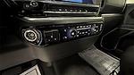 2025 Chevrolet Silverado 1500 Crew Cab RWD Pickup for sale #327162T - photo 22