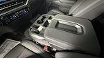 2025 Chevrolet Silverado 1500 Crew Cab RWD Pickup for sale #327162T - photo 23