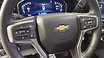 2025 Chevrolet Silverado 1500 Crew Cab RWD Pickup for sale #327162T - photo 24