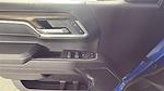 2025 Chevrolet Silverado 1500 Crew Cab RWD Pickup for sale #327162T - photo 25