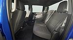 2025 Chevrolet Silverado 1500 Crew Cab RWD Pickup for sale #327162T - photo 26