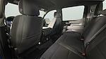 2025 Chevrolet Silverado 1500 Crew Cab RWD Pickup for sale #327162T - photo 27