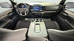 2025 Chevrolet Silverado 1500 Crew Cab RWD Pickup for sale #327162T - photo 30