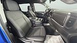 2025 Chevrolet Silverado 1500 Crew Cab RWD Pickup for sale #327162T - photo 32