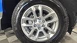 2025 Chevrolet Silverado 1500 Crew Cab RWD Pickup for sale #327162T - photo 35