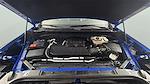 2025 Chevrolet Silverado 1500 Crew Cab RWD Pickup for sale #327162T - photo 36