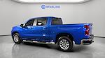 2025 Chevrolet Silverado 1500 Crew Cab RWD Pickup for sale #327162T - photo 4