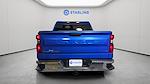 2025 Chevrolet Silverado 1500 Crew Cab RWD Pickup for sale #327162T - photo 7