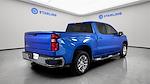 2025 Chevrolet Silverado 1500 Crew Cab RWD Pickup for sale #327162T - photo 9