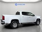 2016 Chevrolet Colorado Crew Cab RWD Pickup for sale #327667T - photo 10
