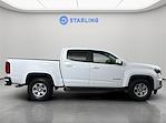 2016 Chevrolet Colorado Crew Cab RWD Pickup for sale #327667T - photo 11