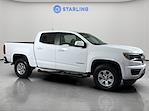 2016 Chevrolet Colorado Crew Cab RWD Pickup for sale #327667T - photo 12