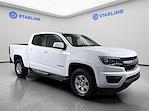 2016 Chevrolet Colorado Crew Cab RWD Pickup for sale #327667T - photo 13