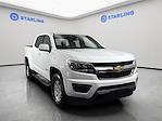 2016 Chevrolet Colorado Crew Cab RWD Pickup for sale #327667T - photo 14