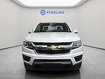 2016 Chevrolet Colorado Crew Cab RWD Pickup for sale #327667T - photo 15