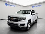 2016 Chevrolet Colorado Crew Cab RWD Pickup for sale #327667T - photo 16